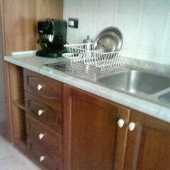 Отель Roma Prince Inn B&B Италия, Рим - отзывы, цены и фото номеров - забронировать отель Roma Prince Inn B&B онлайн в номере фото 2