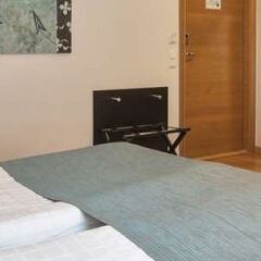 Best Western Plus Time Hotel фото 22