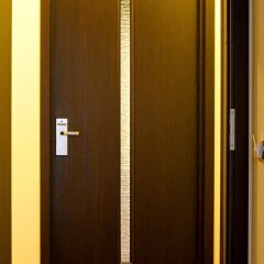 Гостиница Стоуни Айлэнд интерьер отеля фото 3
