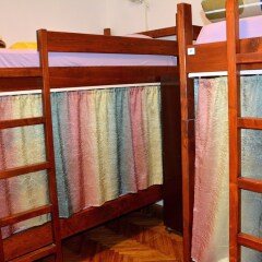 Отель Montenegro Hostel B&B Kotor Черногория, Котор - отзывы, цены и фото номеров - забронировать отель Montenegro Hostel B&B Kotor онлайн развлечения