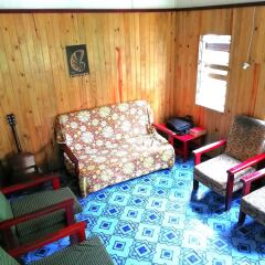 Отель Gold Coast Inn Фиджи, Матаялеву - отзывы, цены и фото номеров - забронировать отель Gold Coast Inn онлайн детские мероприятия фото 2