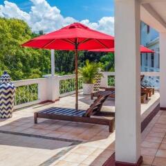 Отель Royal Decameron Montego Beach - All Inclusive фото 6