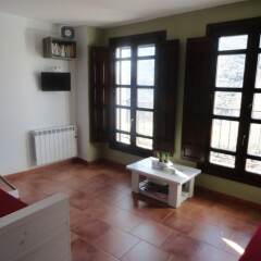 Отель Casa Rural Arroyo de la Greda комната для гостей фото 3