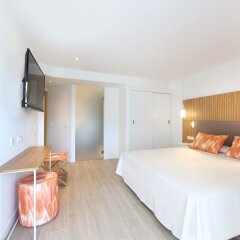 Отель Iberostar Playa de Muro Испания, Плайя-де-Муро - отзывы, цены и фото номеров - забронировать отель Iberostar Playa de Muro онлайн фото 7