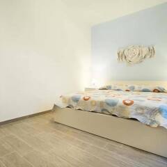 Отель Talia Ortigia Apartment Италия, Сиракуза - отзывы, цены и фото номеров - забронировать отель Talia Ortigia Apartment онлайн детские мероприятия фото 2