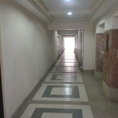 Отель SDR Mactan Serviced Apartments Филиппины, Лапу-Лапу - отзывы, цены и фото номеров - забронировать отель SDR Mactan Serviced Apartments онлайн интерьер отеля