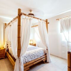 Отель Las Terrazas VIP Pool Beach Club & Spa детские мероприятия фото 2
