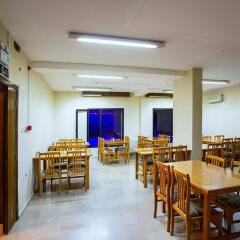 Otel Kabasakal Турция, Чешме - отзывы, цены и фото номеров - забронировать отель Otel Kabasakal онлайн питание фото 3