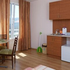Отель Guest House Ekaterina Болгария, Равда - отзывы, цены и фото номеров - забронировать отель Guest House Ekaterina онлайн фото 5