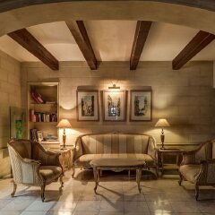 Hotel Castille развлечения