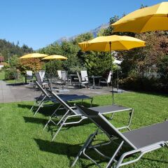 Goldey Swiss Quality Hotel детские мероприятия фото 2