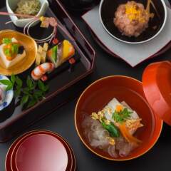 The Capitol Hotel Tokyu в номере фото 2