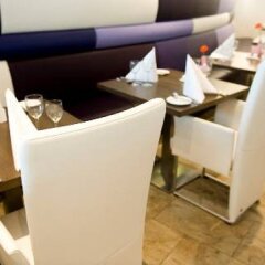 Отель Sanadome Hotel & Spa Nijmegen Нидерланды, Неймеген - отзывы, цены и фото номеров - забронировать отель Sanadome Hotel & Spa Nijmegen онлайн помещение для мероприятий фото 2
