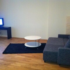 Отель Appartment München Isartor Германия, Мюнхен - отзывы, цены и фото номеров - забронировать отель Appartment München Isartor онлайн развлечения