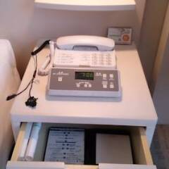Shibuya Excel Hotel Tokyu Токио в номере фото 2