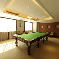 Grand Royal Hotel детские мероприятия фото 2