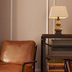 The Gregory Hotel в номере фото 2