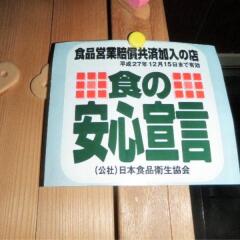 Отель Pension Blue Хакуба
