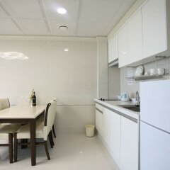 Donghae Boyang Hot Spring Convention Hotel in Gunsan AB, South Korea from 129$, photos, reviews - zenhotels.com