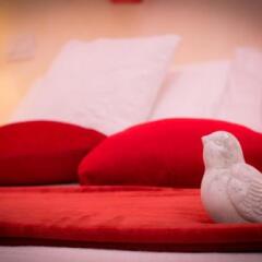 Отель Hostal Madrid Sol Мадрид