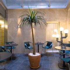Hotel Stendhal Luxury Suites Dependance спа
