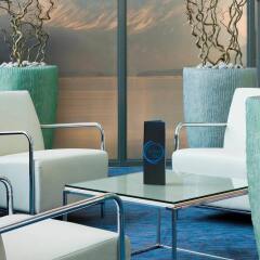 Отель Sofitel London Heathrow бассейн фото 2