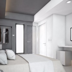 Отель Silom Studios Бангкок фото 8