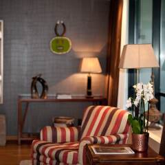 Отель Sankt Jorgen Park Resort Гётеборг фото 12