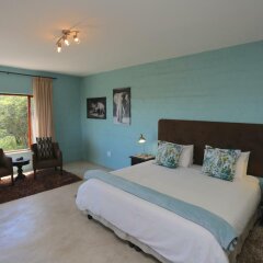 River Crossing Lodge in Windhoek, Namibia from 125$, photos, reviews - zenhotels.com guestroom photo 4