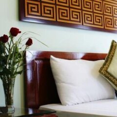 Отель Amigo Hotel Вьетнам, Хюэ - отзывы, цены и фото номеров - забронировать отель Amigo Hotel онлайн в номере