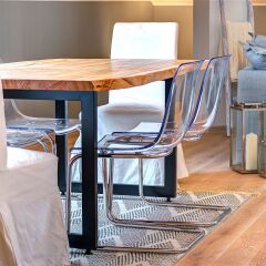 Отель Vilnius Apartments & Suites - Town Hall Литва, Вильнюс - отзывы, цены и фото номеров - забронировать отель Vilnius Apartments & Suites - Town Hall онлайн фитнесс-зал