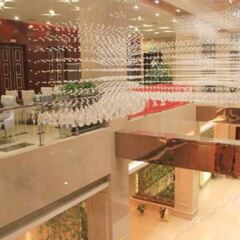 Huanya Hotel развлечения