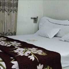 Lincoln Hotel комната для гостей фото 4