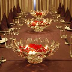 Ha Long DC Hotel фото 2