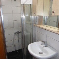 Preferred Hotel Old City Стамбул фото 6