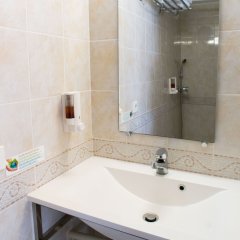 Allotel in Fos-sur-Mer, France from 72$, photos, reviews - zenhotels.com photo 3
