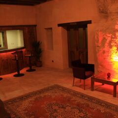 Fresco Cave Suites & Mansions - Special Class Турция, Ургуп - отзывы, цены и фото номеров - забронировать отель Fresco Cave Suites & Mansions - Special Class онлайн удобства в номере