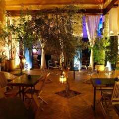 Отель Riad Tara Марокко, Фес - отзывы, цены и фото номеров - забронировать отель Riad Tara онлайн помещение для мероприятий