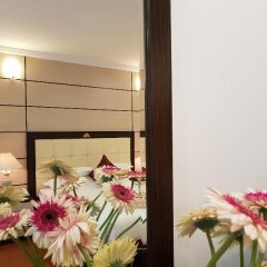 Golden Cyclo Hotel детские мероприятия фото 2