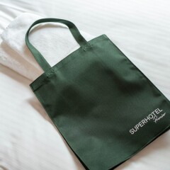 Отель SUPERHOTEL Premier GINZA Япония, Токио - отзывы, цены и фото номеров - забронировать отель SUPERHOTEL Premier GINZA онлайн с домашними животными