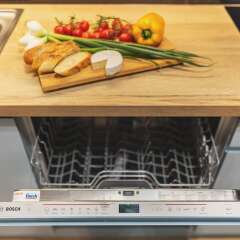 Отель P&O Apartments Wagonowa Польша, Варшава - отзывы, цены и фото номеров - забронировать отель P&O Apartments Wagonowa онлайн в номере фото 2