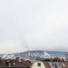Отель Swiss Star Apartments Center Швейцария, Цюрих - отзывы, цены и фото номеров - забронировать отель Swiss Star Apartments Center онлайн пляж