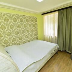 Old City Hotel Alaverdi фото 4