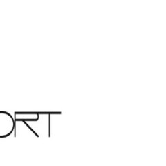 Gansevoort Park Hotel NYC городской автобус