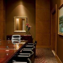 Отель Sheraton Amman Al Nabil Hotel Иордания, Амман - отзывы, цены и фото номеров - забронировать отель Sheraton Amman Al Nabil Hotel онлайн спа