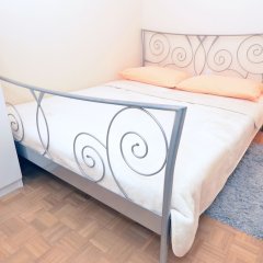 Apartment Flores in Zagreb, Croatia from 111$, photos, reviews - zenhotels.com guestroom photo 2