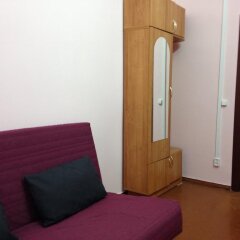 Гостиница Hostel On Mokhovaya в Санкт-Петербурге - забронировать гостиницу Hostel On Mokhovaya, цены и фото номеров Санкт-Петербург комната для гостей