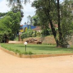 Отель Castelo Kandy Канди фото 3