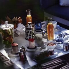 Hotel Molitor Paris - MGallery by Sofitel питание фото 3