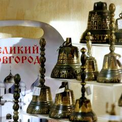 Гостиница Садко в Великом Новгороде - забронировать гостиницу Садко, цены и фото номеров Великий Новгород в номере фото 2